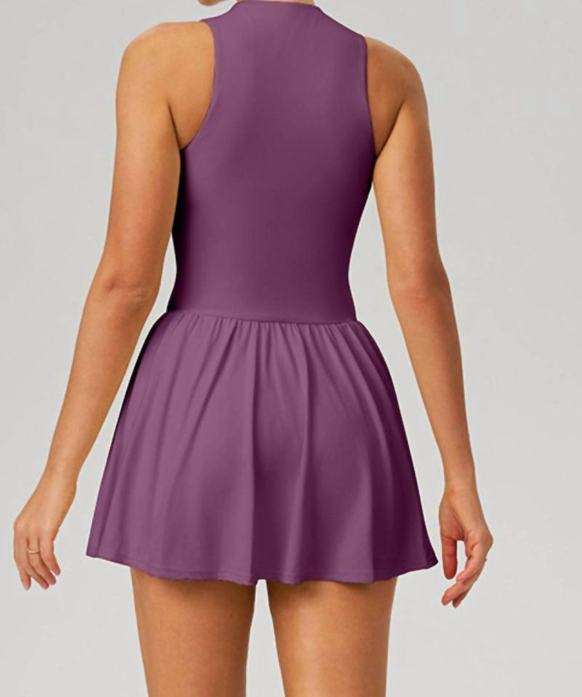 Golf & Tennis Dress
