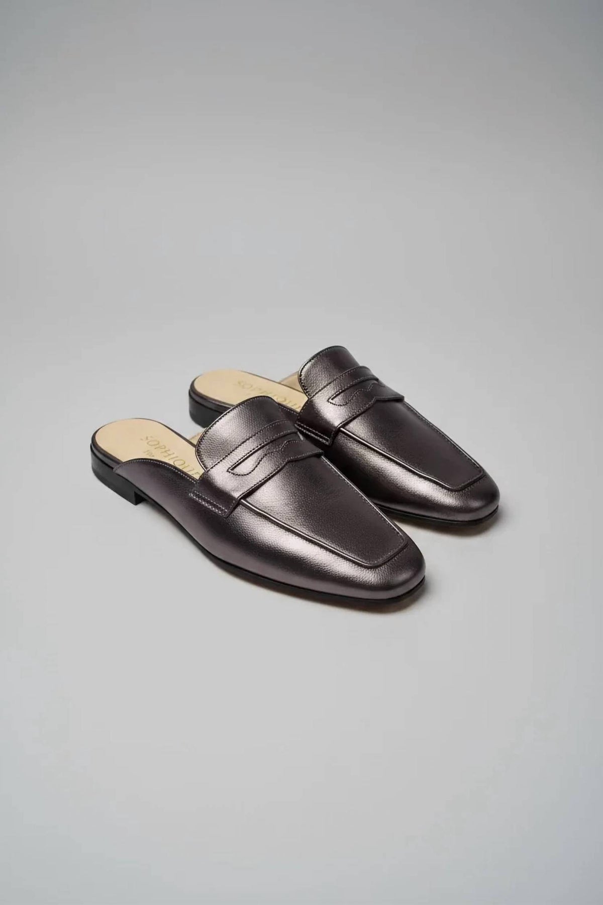 Women's Riviera Mules