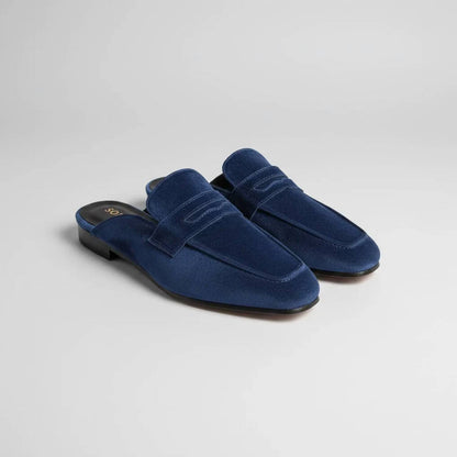 Women's Riviera Mules