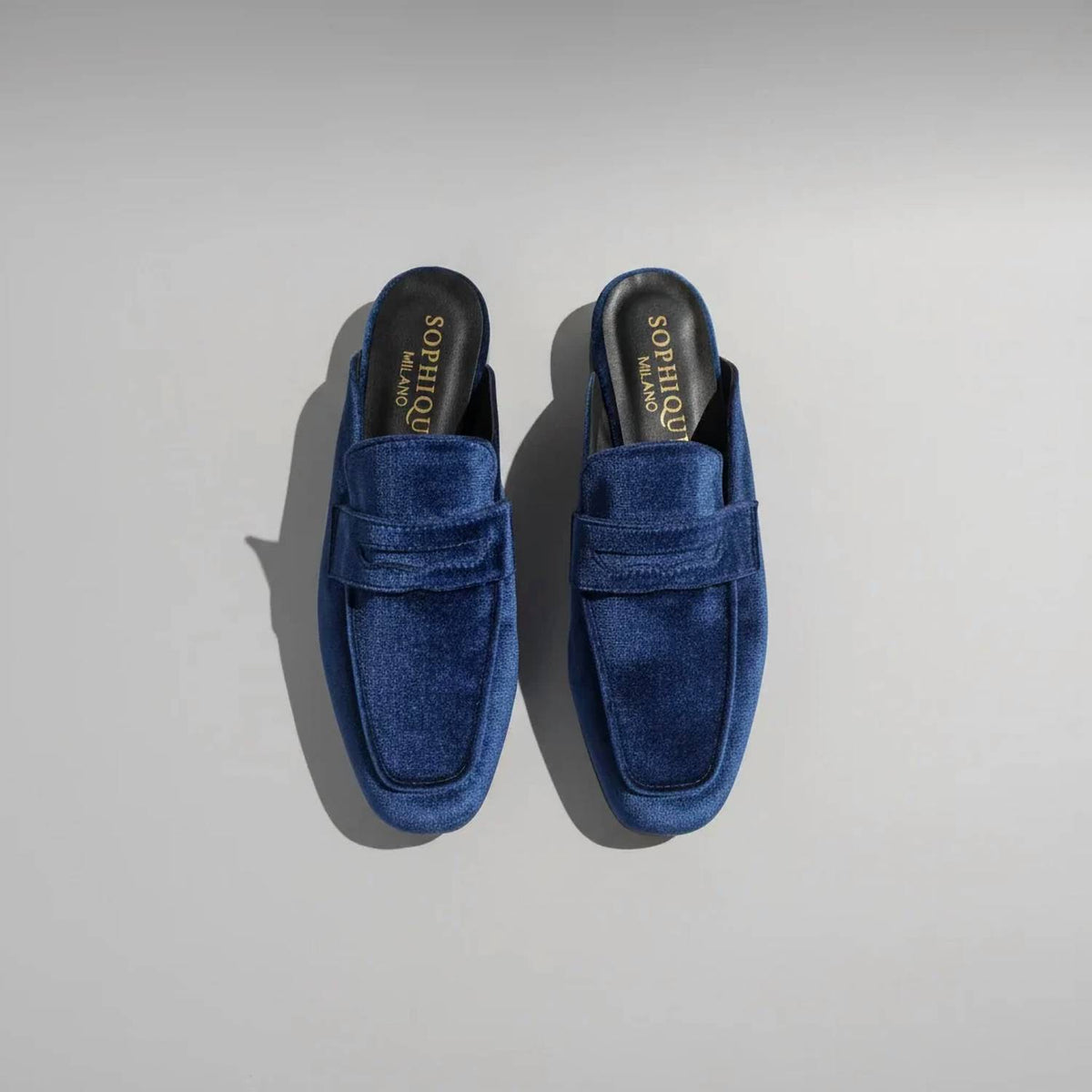 Women's Riviera Mules