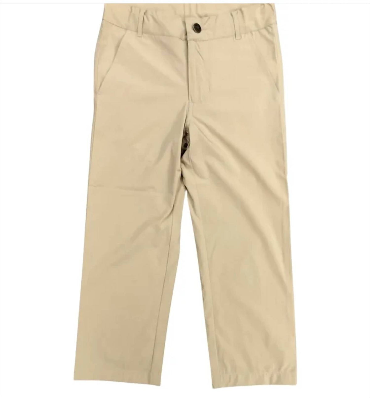 Boys Dress Pant