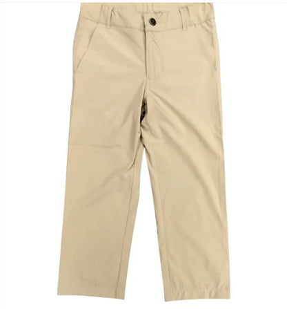 Boys Dress Pant