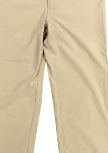 Boys Dress Pant