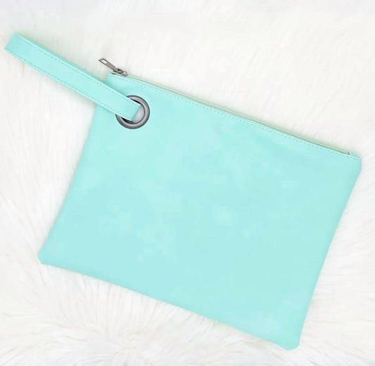 Women's The Harper Clutch
