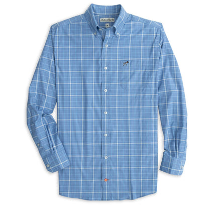 Hadley Performance Shirt