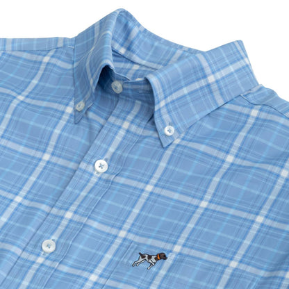 Hadley Performance Shirt
