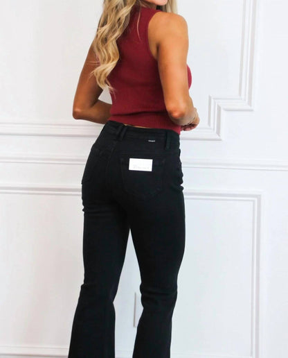 Madi Bootcut Jeans