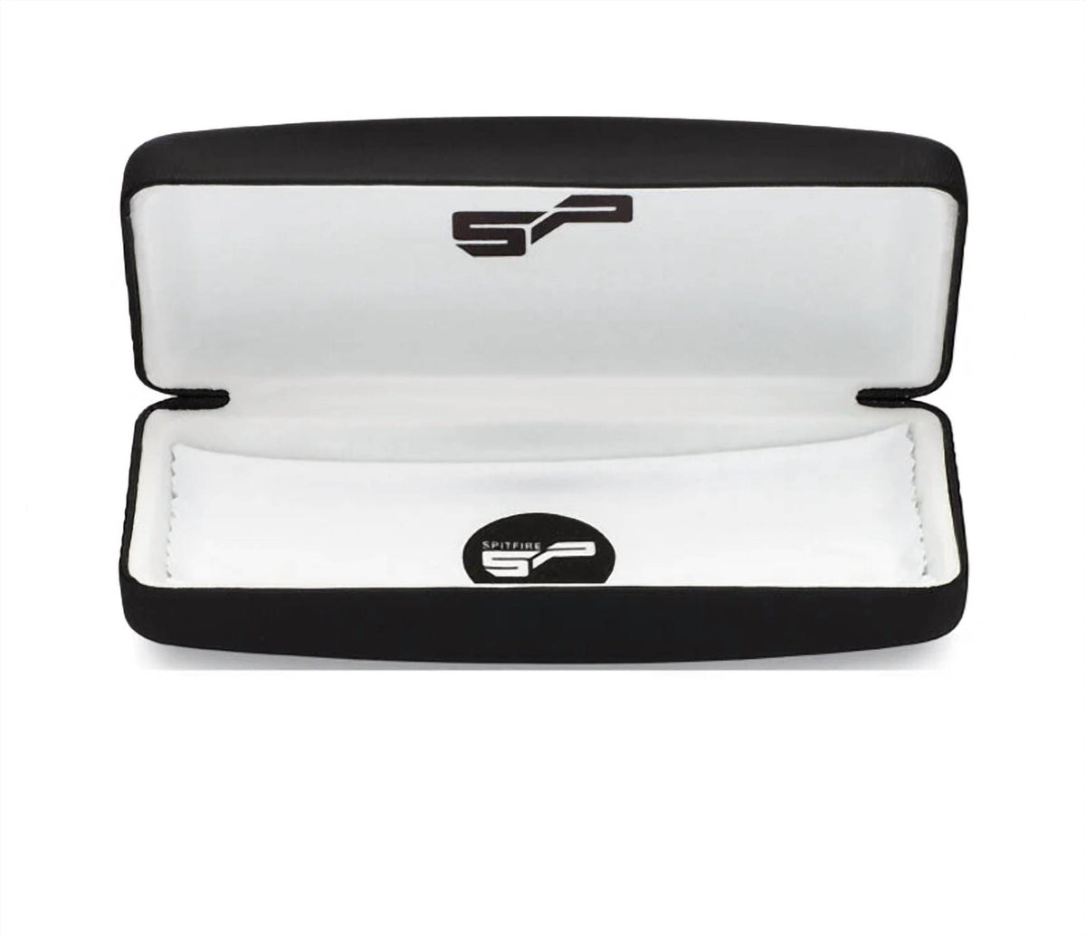 Women's Acetate Classic Wayfarer Sunglasses