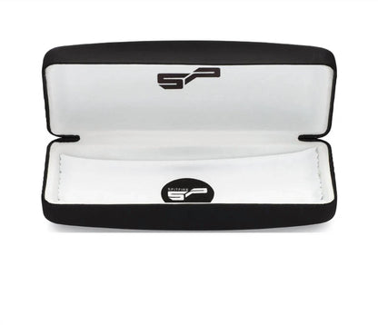Women's Acetate Classic Wayfarer Sunglasses