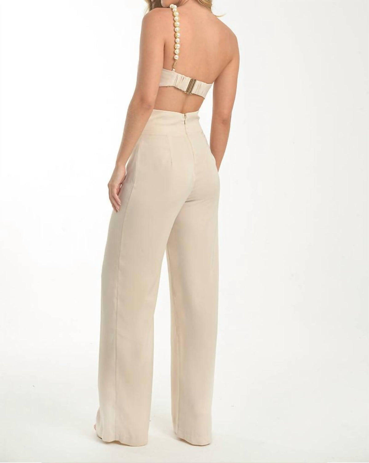 Pearl Essence Set