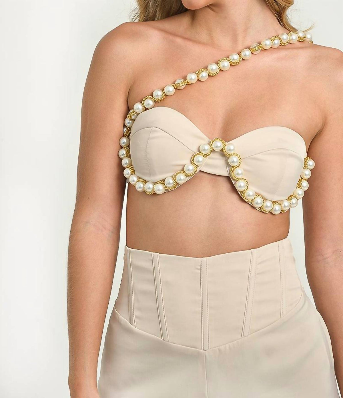 Pearl Essence Set