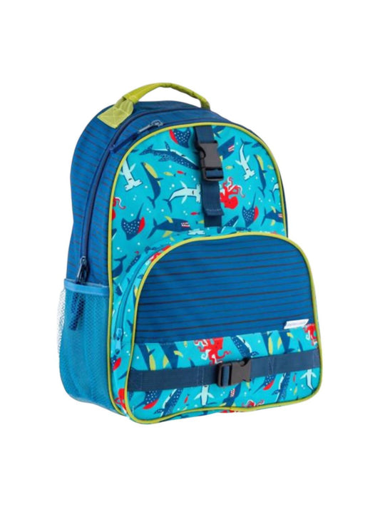 Kid's All Over Print Backpack
