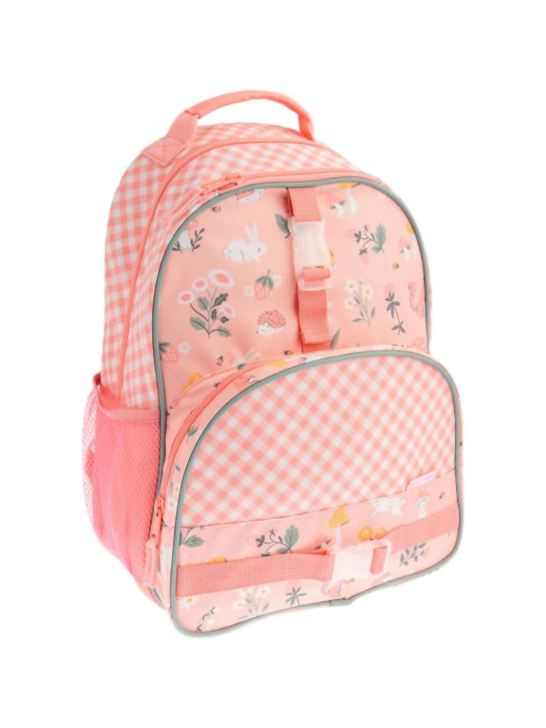 Kid's All Over Print Backpack