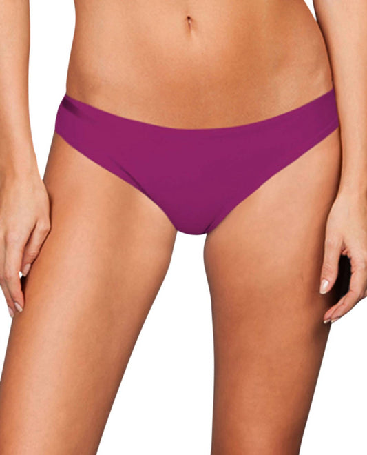 Cai Bikini Bottom
