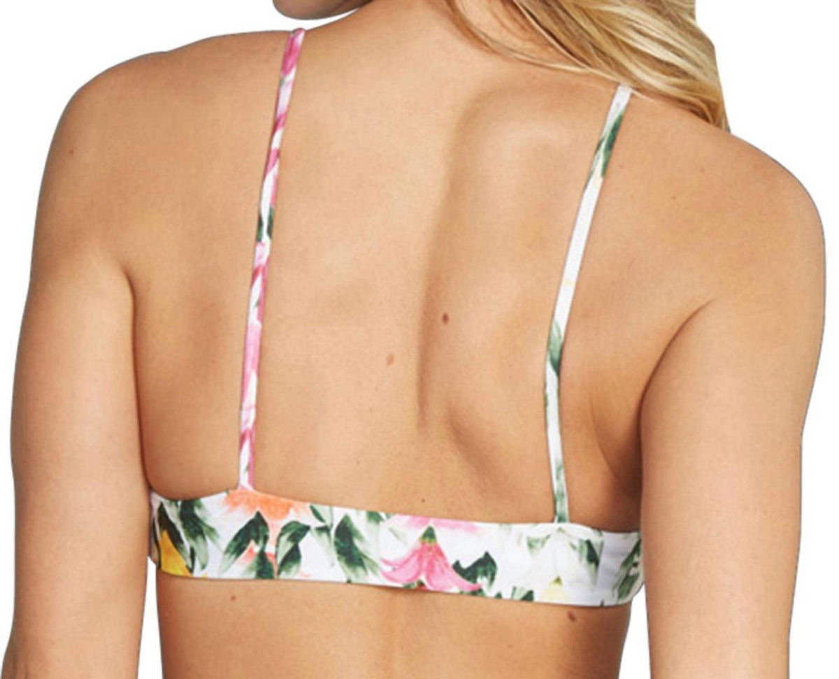 Iver Bikini Top