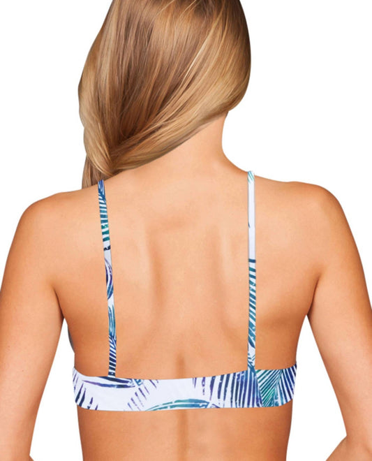 Iver Bikini Top
