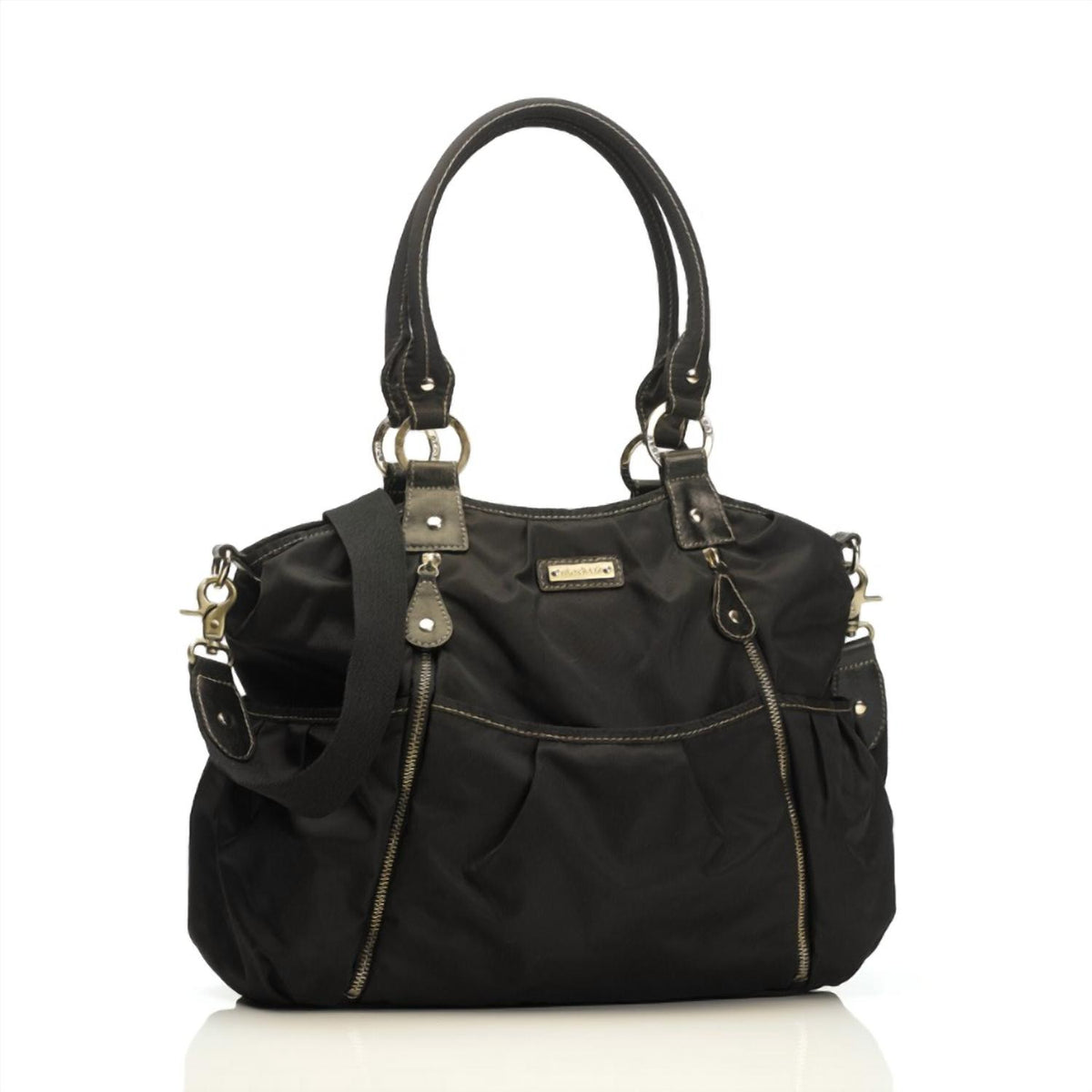 Olivia Diaper Changing Bag