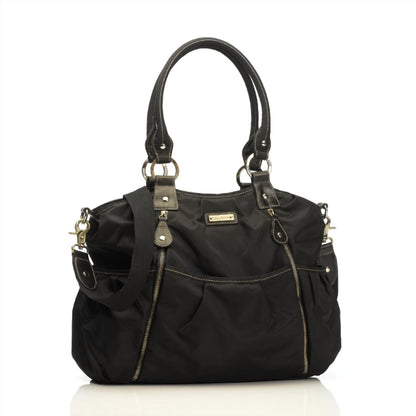 Olivia Diaper Changing Bag