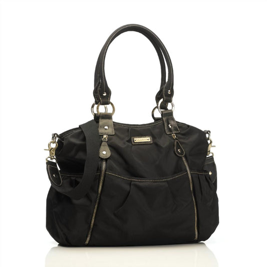 Olivia Diaper Changing Bag