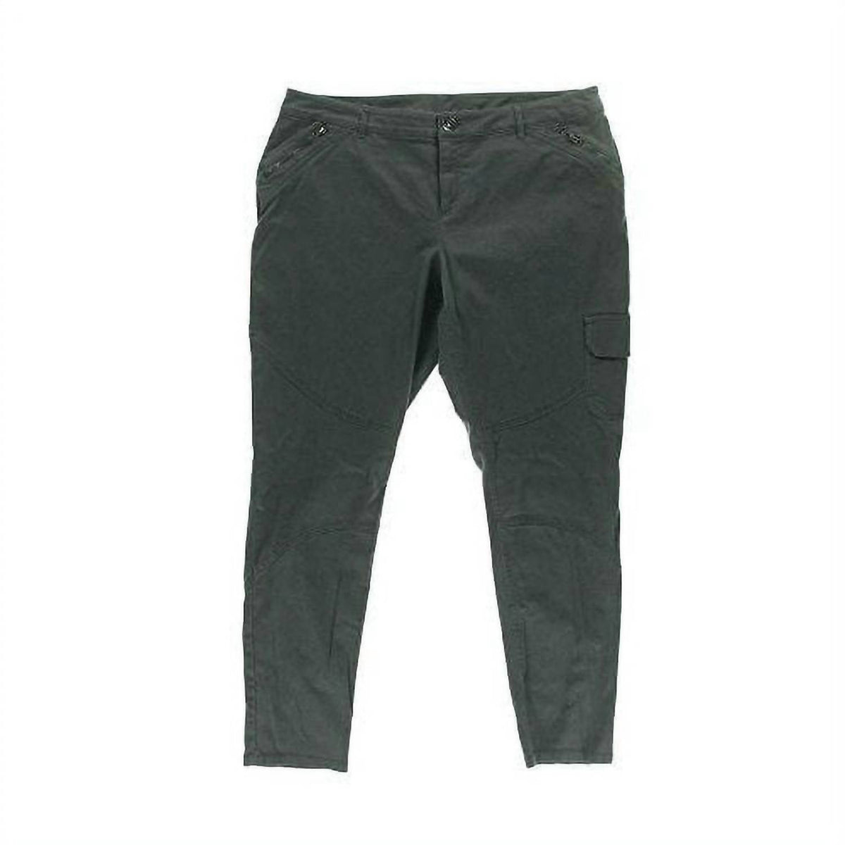 Women's Art Of Contrast Jeans