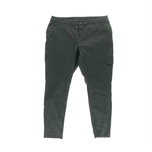 Women's Art Of Contrast Jeans