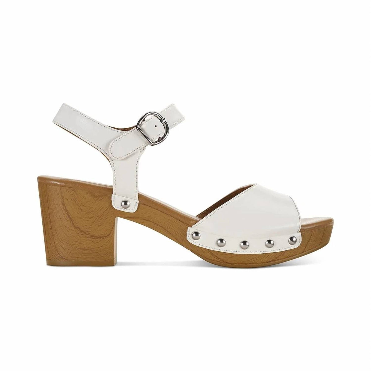 Women's Anddreas Heel Sandals Shoes