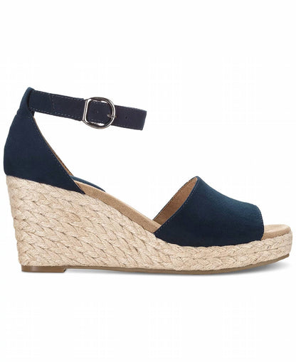 Women's Seleeney Wedge Sandals