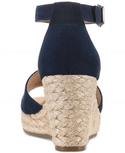 Women's Seleeney Wedge Sandals