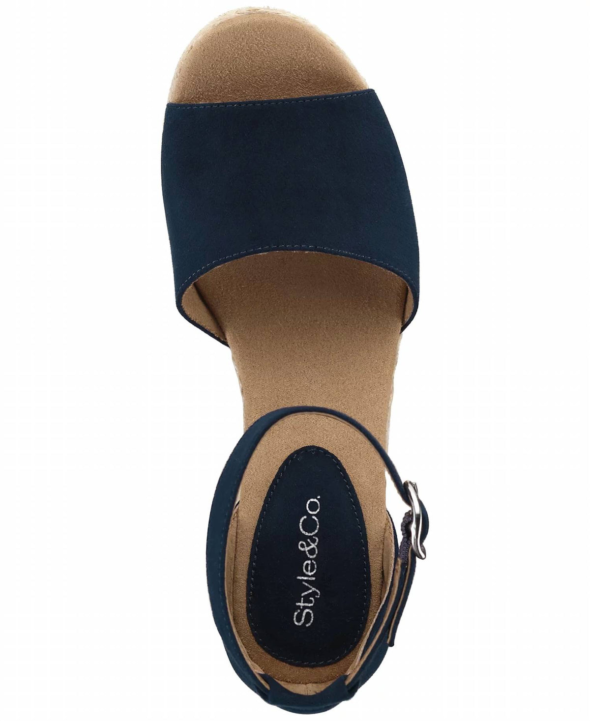 Women's Seleeney Wedge Sandals