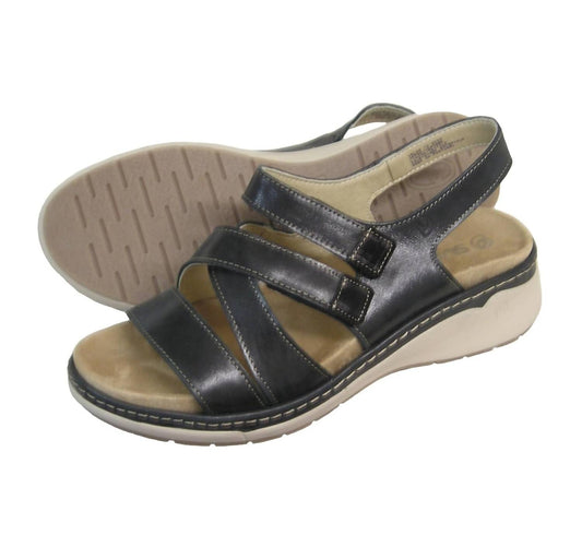 Women's Velas Sandal