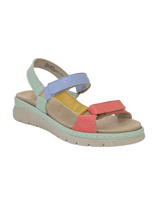 Women's Mira Sandal