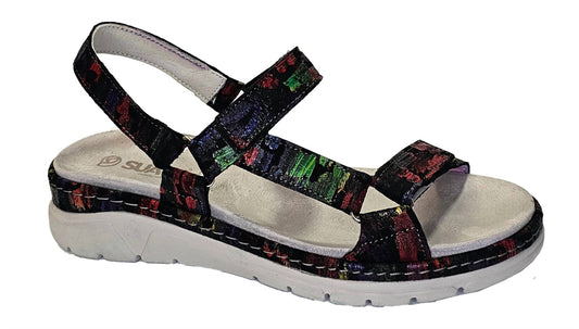 Women's Mira Sandal