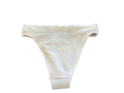 Women's Kaia Super High Cut Bottom Bikini