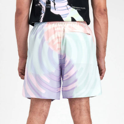 Desert Cult Shorts