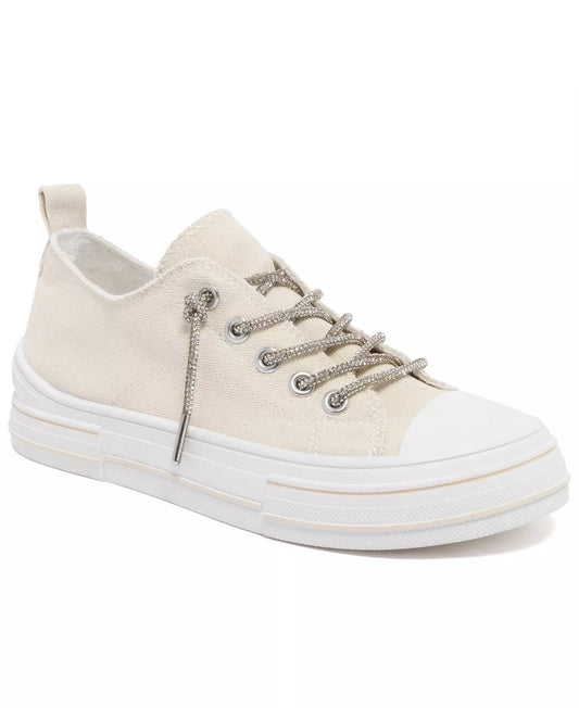 Women's Casual Sneaker