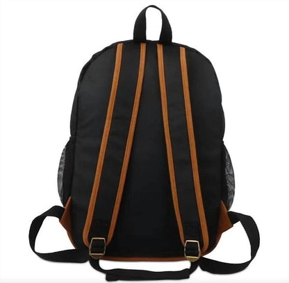 Men's Geo Backpack