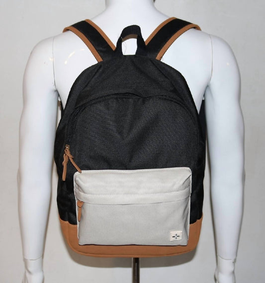 Men's Riley Backpack