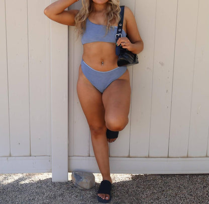 Vesta Bikini Set