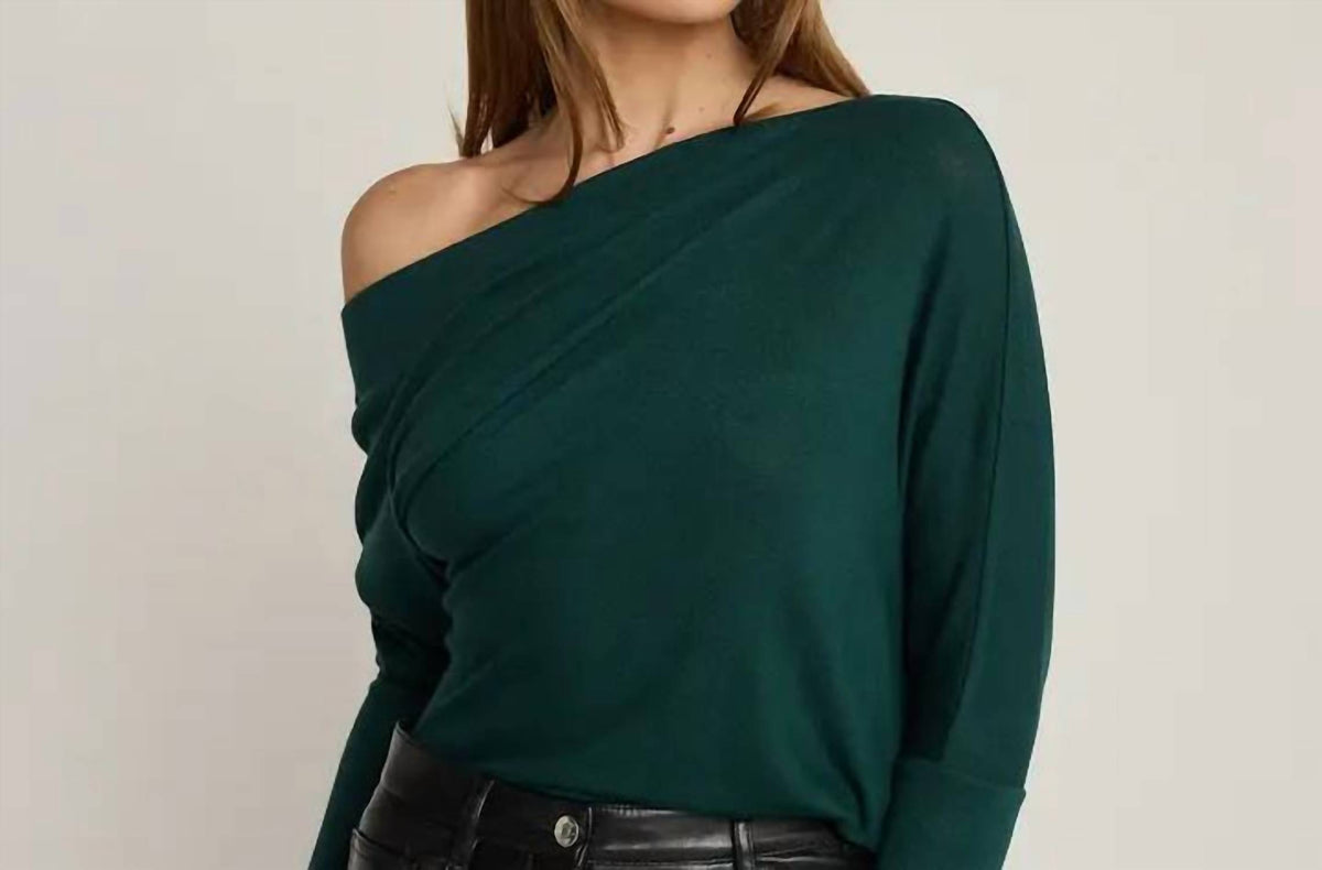 Helen Top
