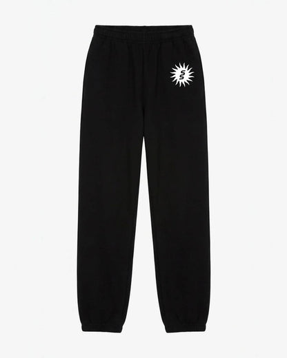 Everyday Terry Sweatpants