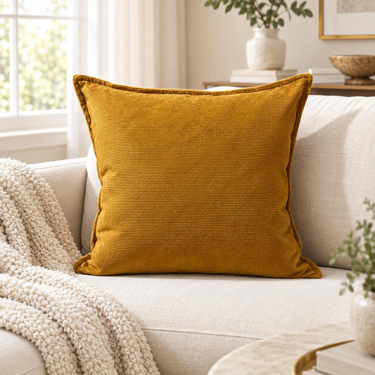 Decorative Pillows
