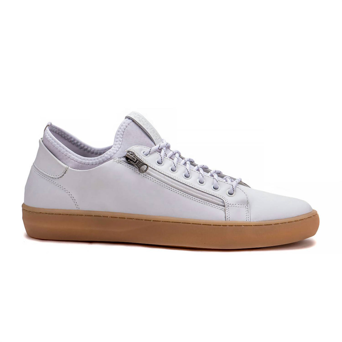 Men's Pikes Peak Shoes