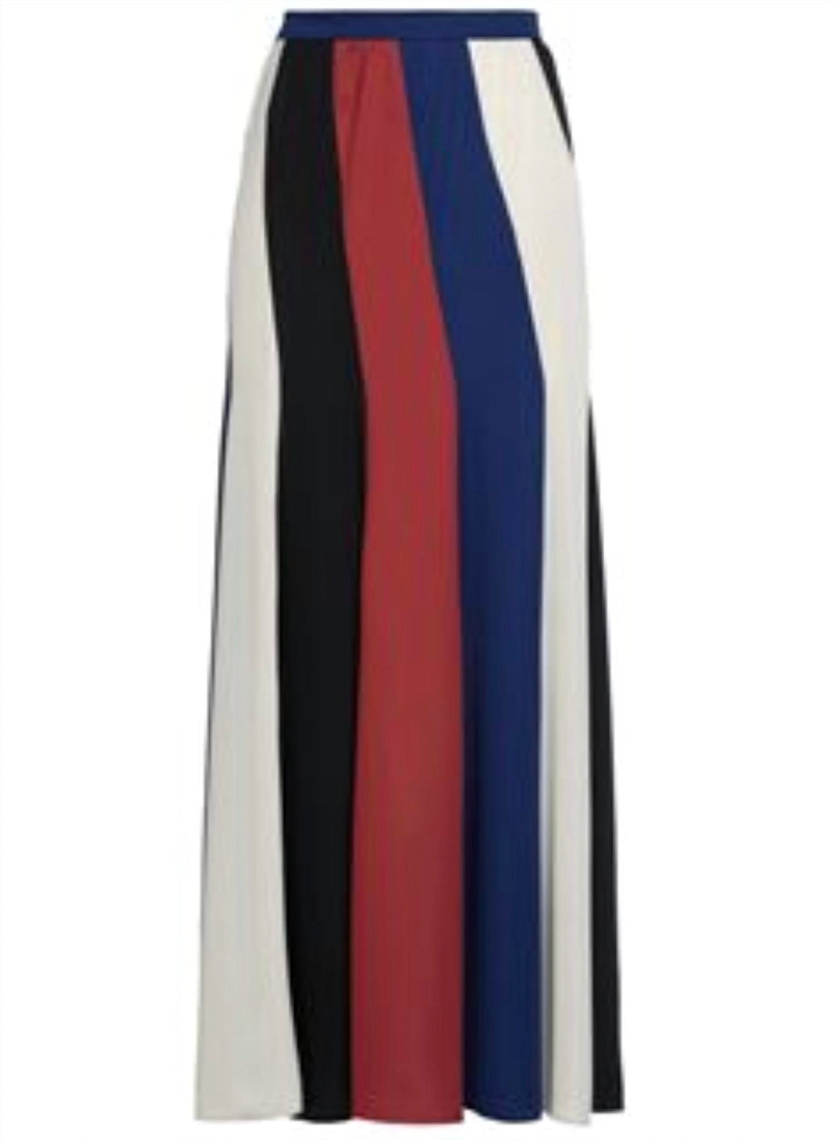 Women's Maxi Skirt