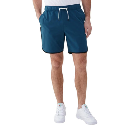 GOODS SHORT