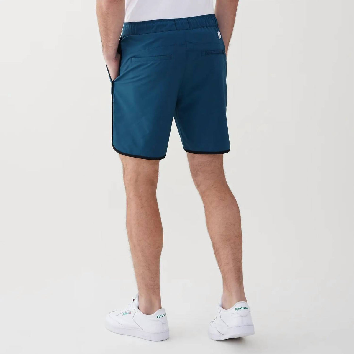 GOODS SHORT