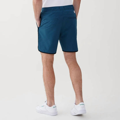 GOODS SHORT