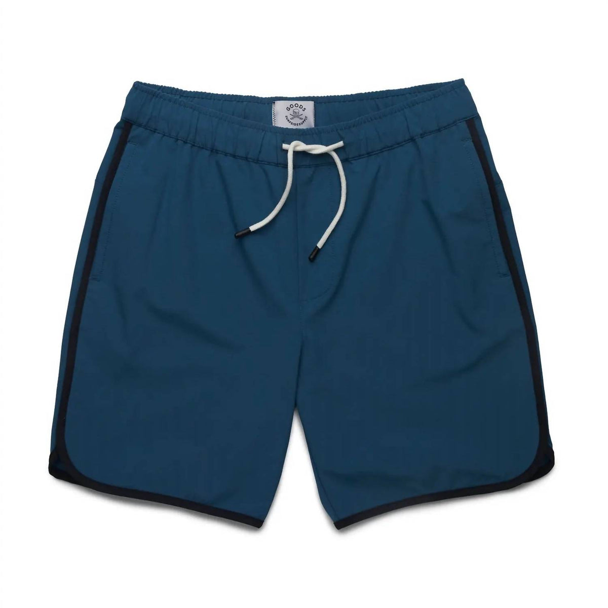 GOODS SHORT