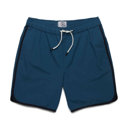 GOODS SHORT