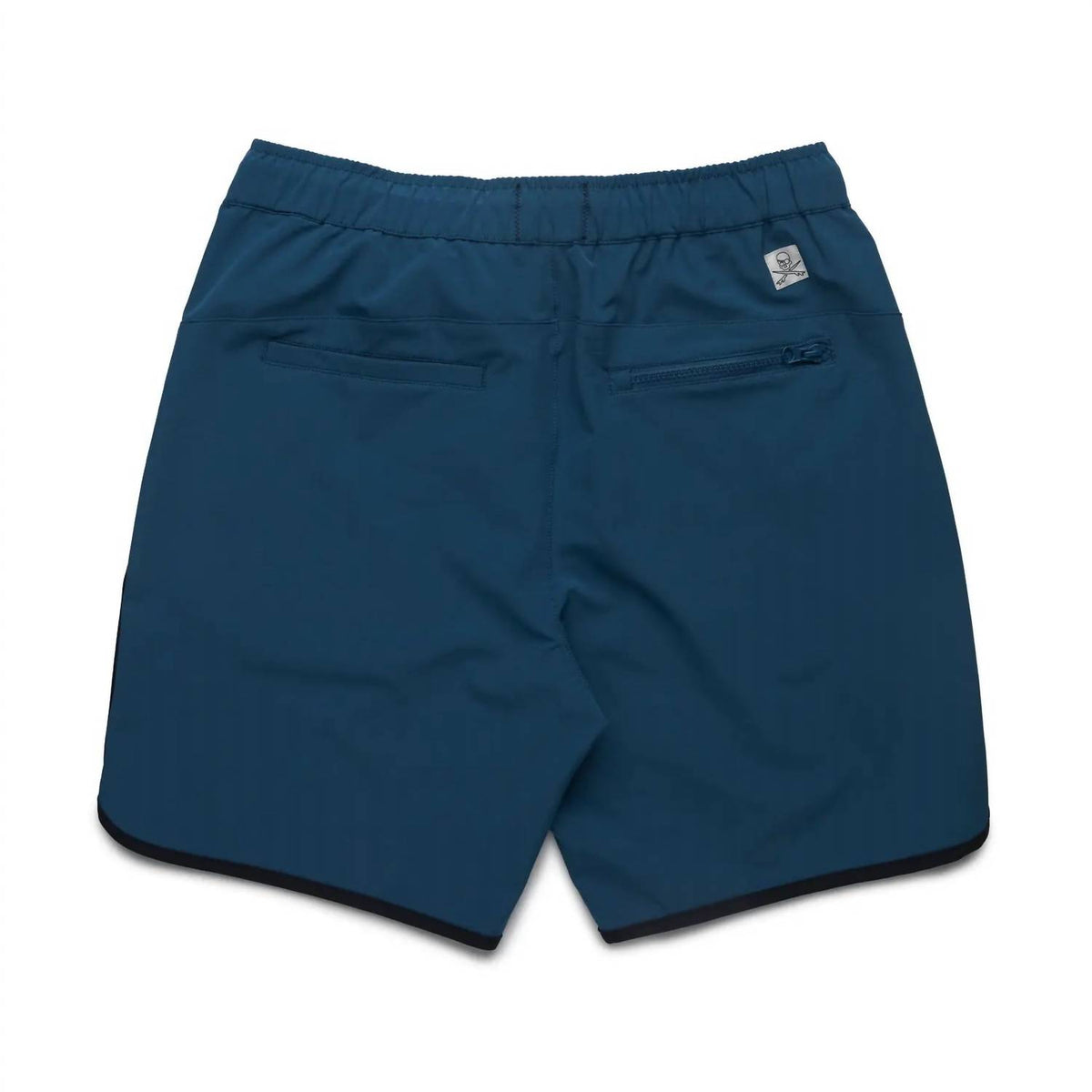 GOODS SHORT