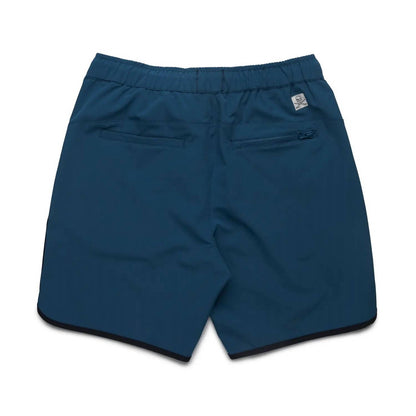 GOODS SHORT